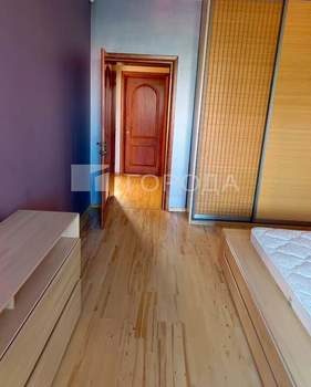 6-к квартира, на длительный срок, 200м2, 6/11 этаж