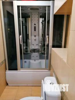 2-к квартира, на длительный срок, 43м2, 1/5 этаж