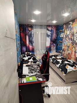 2-к квартира, на длительный срок, 45м2, 5/9 этаж