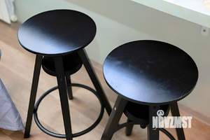 Студия квартира, посуточно, 20м2, 1/5 этаж