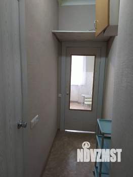 2-к квартира, на длительный срок, 57м2, 4/5 этаж