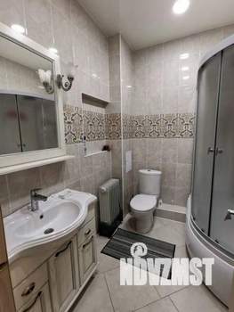 2-к квартира, на длительный срок, 70м2, 2/12 этаж