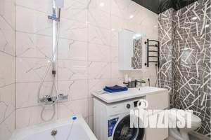 3-к квартира, посуточно, 80м2, 7/25 этаж