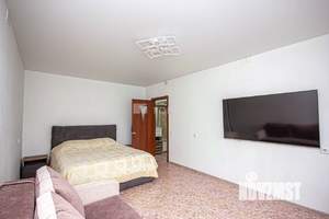 2-к квартира, на длительный срок, 56м2, 5/10 этаж