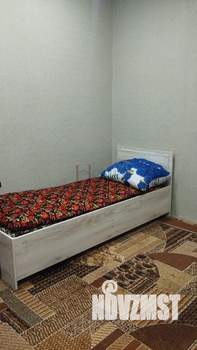 2-к квартира, на длительный срок, 56м2, 1/9 этаж