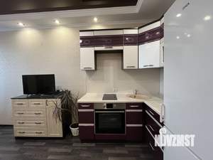 Студия квартира, на длительный срок, 22м2, 11/19 этаж