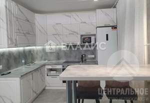 2-к квартира, на длительный срок, 85м2, 1/19 этаж