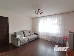 2-к квартира, на длительный срок, 54м2, 5/11 этаж