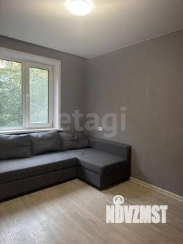 4-к квартира, на длительный срок, 77м2, 2/10 этаж