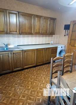 3-к квартира, на длительный срок, 90м2, 3/10 этаж