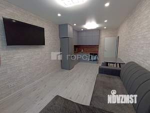 2-к квартира, на длительный срок, 48м2, 2/14 этаж