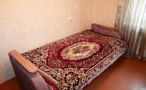 3-к квартира, на длительный срок, 57м2, 2/9 этаж