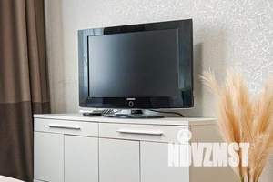 2-к квартира, посуточно, 44м2, 12/24 этаж