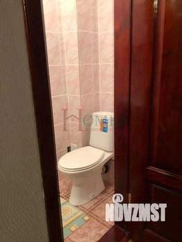 2-к квартира, на длительный срок, 64м2, 7/10 этаж