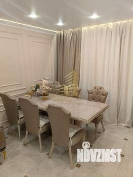 1-к квартира, на длительный срок, 50м2, 4/25 этаж
