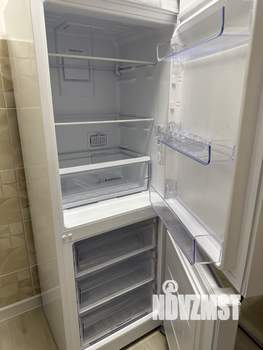 2-к квартира, на длительный срок, 45м2, 3/5 этаж