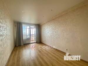 3-к квартира, на длительный срок, 136м2, 21/24 этаж