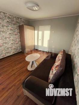 2-к квартира, на длительный срок, 54м2, 7/10 этаж