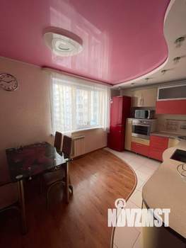 2-к квартира, на длительный срок, 67м2, 5/12 этаж