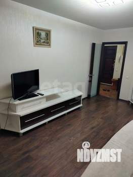 1-к квартира, на длительный срок, 32м2, 8/9 этаж