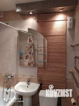 1-к квартира, на длительный срок, 32м2, 2/5 этаж