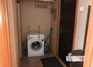 1-к квартира, на длительный срок, 31м2, 4/9 этаж