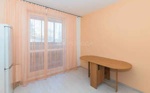 2-к квартира, на длительный срок, 67м2, 1/17 этаж