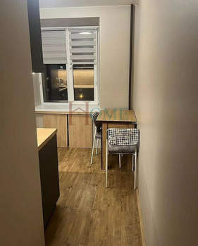 2-к квартира, на длительный срок, 43м2, 7/10 этаж