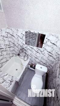 1-к квартира, на длительный срок, 20м2, 3/9 этаж