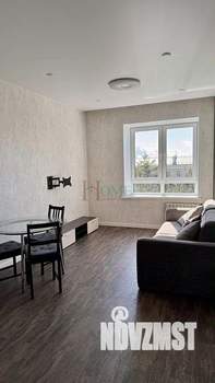 2-к квартира, на длительный срок, 55м2, 5/9 этаж