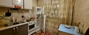 2-к квартира, на длительный срок, 44м2, 2/5 этаж