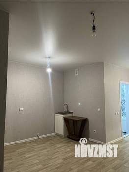 1-к квартира, на длительный срок, 30м2, 3/10 этаж