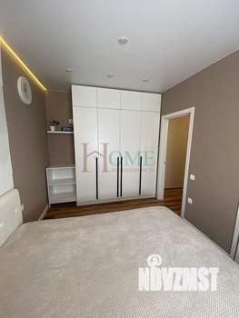 2-к квартира, на длительный срок, 50м2, 3/10 этаж