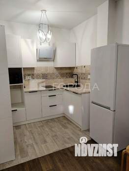 2-к квартира, на длительный срок, 54м2, 9/11 этаж