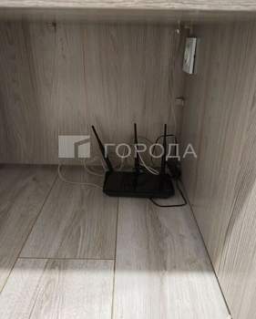 2-к квартира, на длительный срок, 57м2, 8/14 этаж