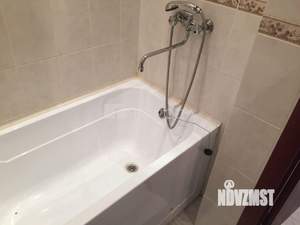 1-к квартира, на длительный срок, 22м2, 2/17 этаж