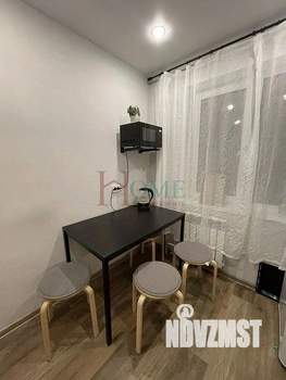 2-к квартира, на длительный срок, 45м2, 5/5 этаж