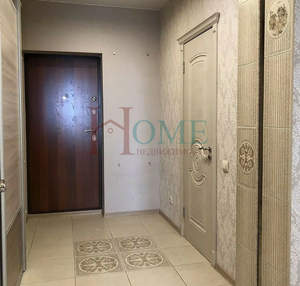 2-к квартира, на длительный срок, 47м2, 15/25 этаж