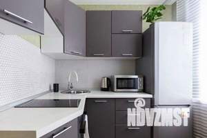 1-к квартира, посуточно, 34м2, 2/5 этаж