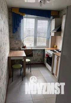 2-к квартира, на длительный срок, 47м2, 9/9 этаж
