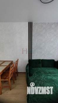 3-к квартира, на длительный срок, 63м2, 2/17 этаж