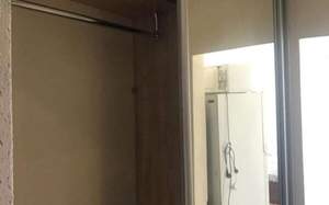 1-к квартира, на длительный срок, 32м2, 3/10 этаж