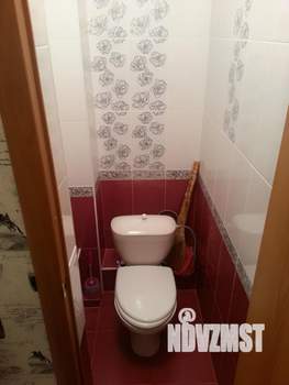 1-к квартира, на длительный срок, 42м2, 1/12 этаж