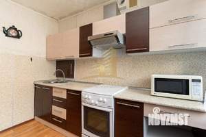 2-к квартира, на длительный срок, 42м2, 3/9 этаж