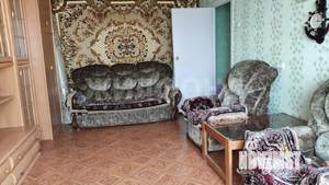 2-к квартира, на длительный срок, 55м2, 9/10 этаж