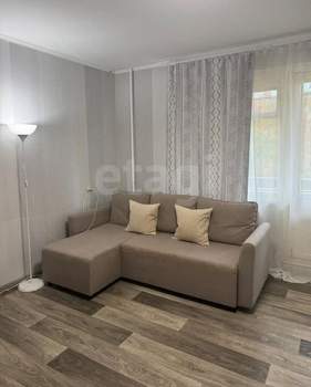 2-к квартира, на длительный срок, 50м2, 3/9 этаж