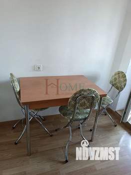 1-к квартира, на длительный срок, 36м2, 9/12 этаж