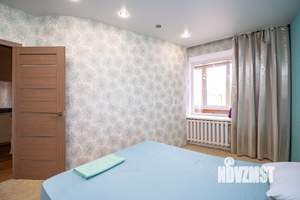 3-к квартира, на длительный срок, 85м2, 9/11 этаж