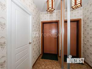 Студия квартира, на длительный срок, 26м2, 9/17 этаж