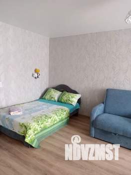 1-к квартира, посуточно, 31м2, 5/5 этаж
